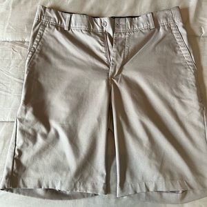 Nike Golf Shorts